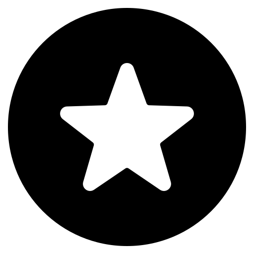 icone Notre notoriété